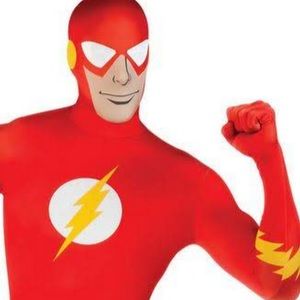 Meet your Posher, Gio